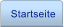 Startseite