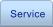 Service