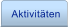 Aktivitten