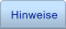 Hinweise