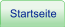 Startseite