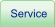 Service