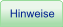Hinweise